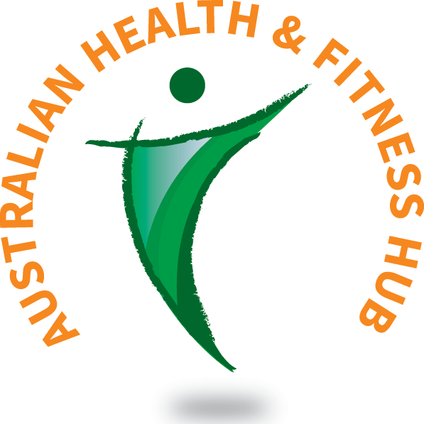 AUSTRALIAN HEALTH AND FITNESS HUB
